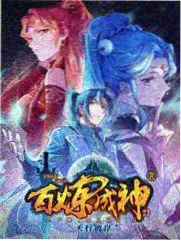 胶片修补师速览缩略占位色块